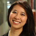 浙江联通华兰卡